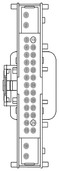 G09131225