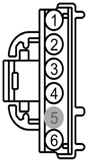 G09131242