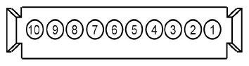 G09131254
