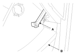 G09134165