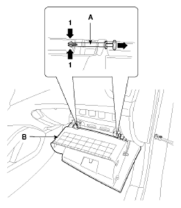 G09134166