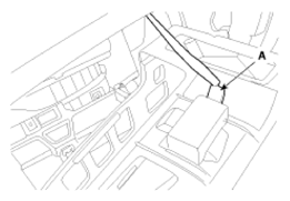 G09134168