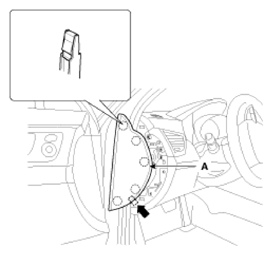 G09134170