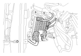 G09134187