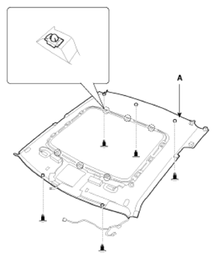 G09134200
