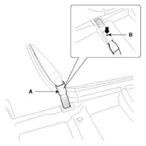G09134207