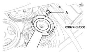 G09135426