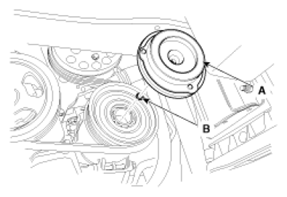 G09135427