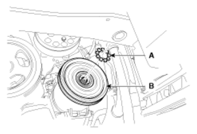 G09135428