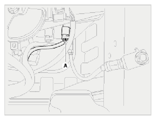 G09135540