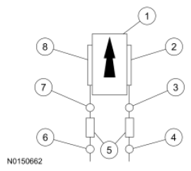 G09137400