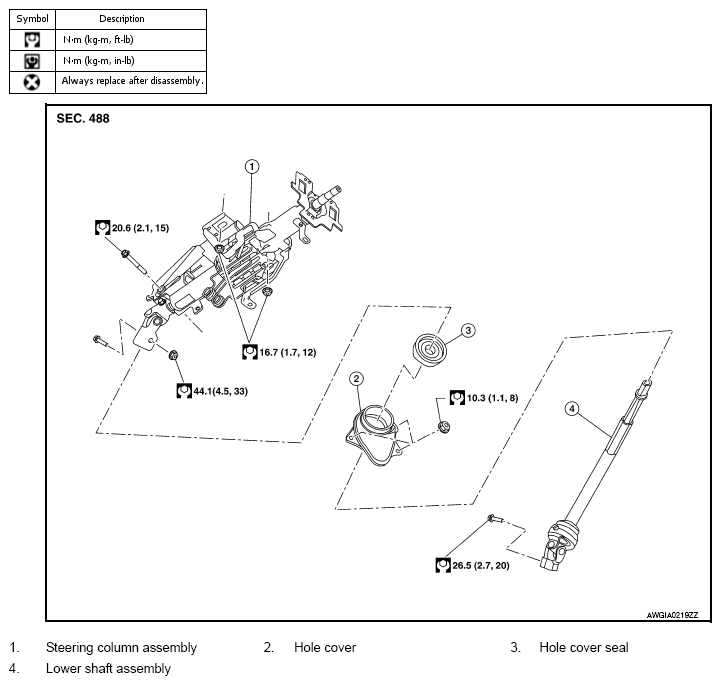 G09141314