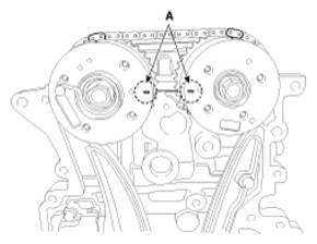 G09150036