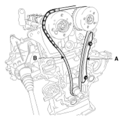 G09150038