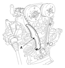 G09150039