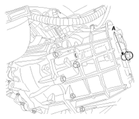 G09150479