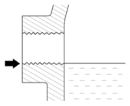 G09150480