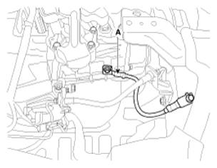 G09150485
