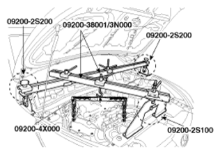 G09150488