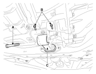 G09150494