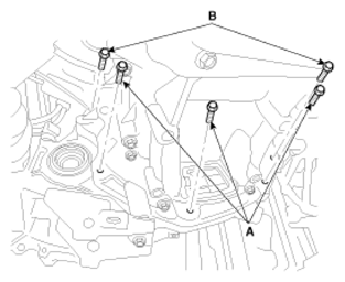 G09150495