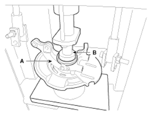 G09150702