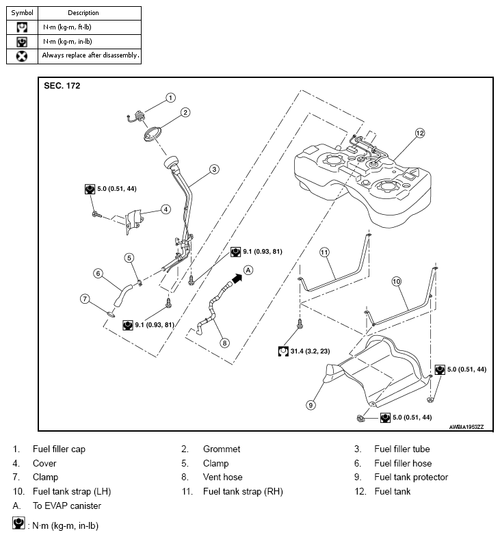 G09155787