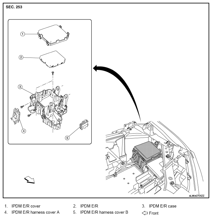 G09157623