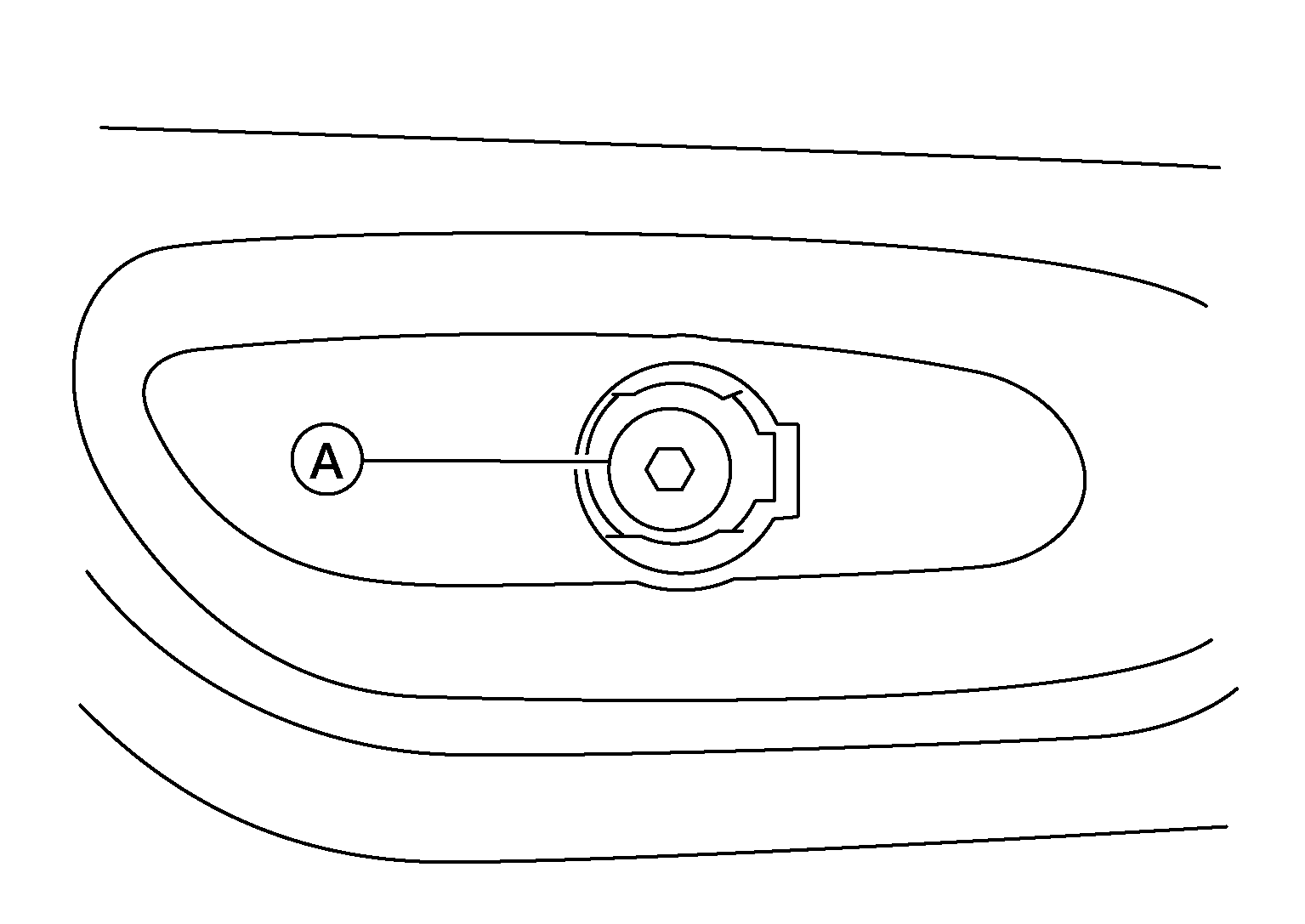 G09158074