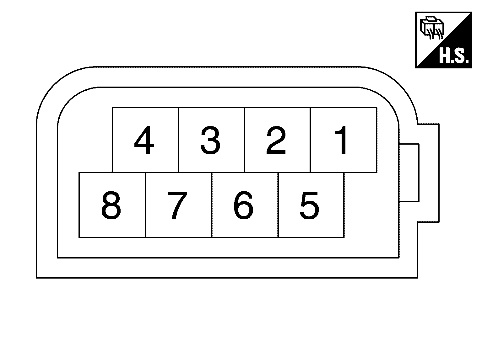 G09161877