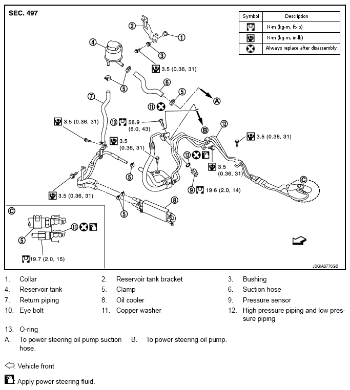 G09173385