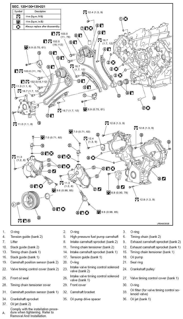 G09180417