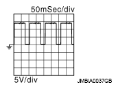 G09180775