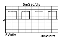 G09180776
