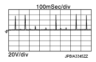 G09180795