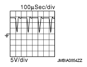G09180807