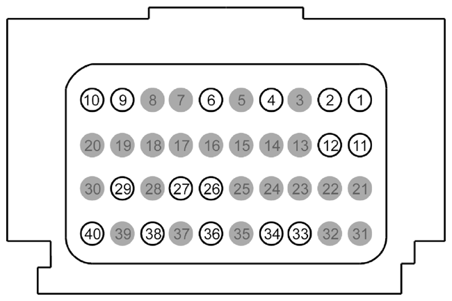 G09217678