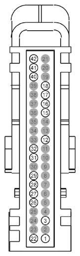 G09217764