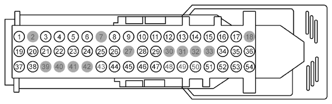 G09217786