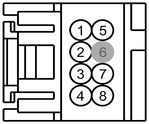 G09217790