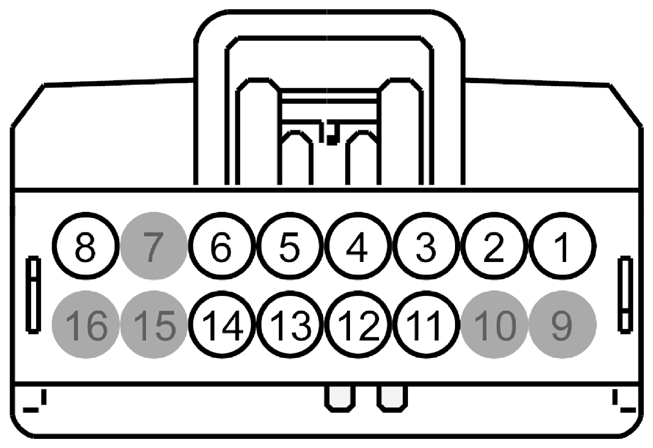 G09217804