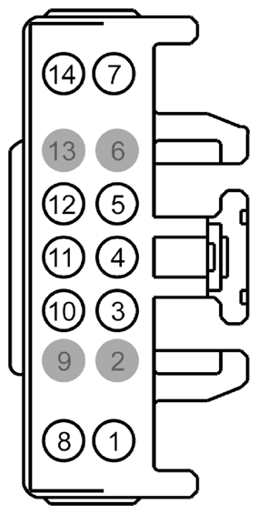 G09217901