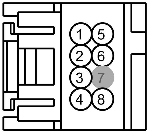 G09217948