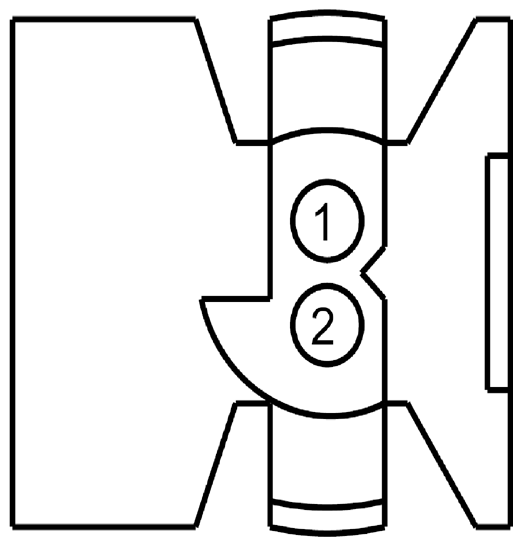 G09220665