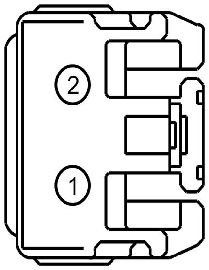G09220740
