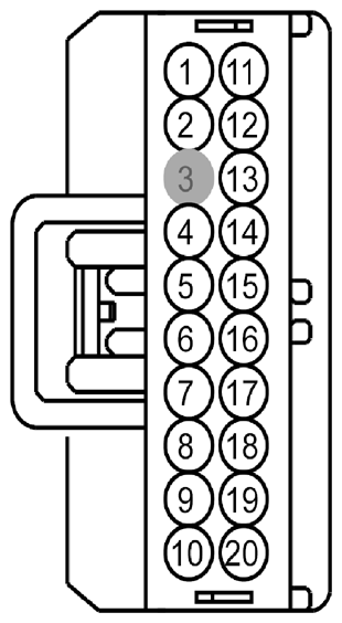 G09220746