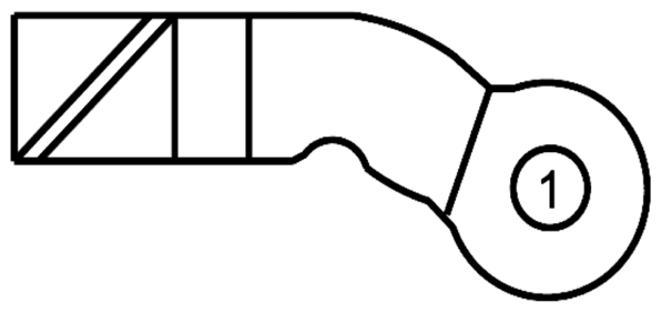 G09223403