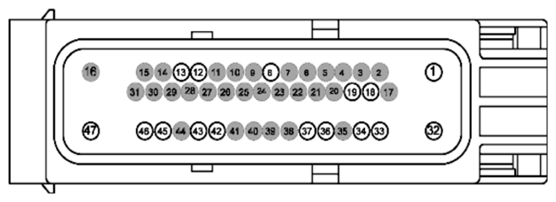 G09223443