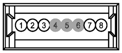 G09223514