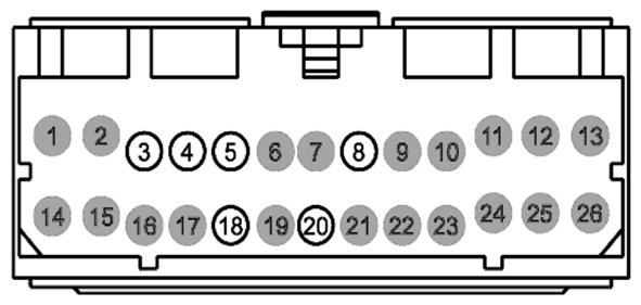 G09223607
